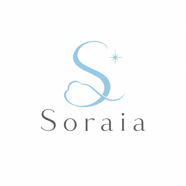 Soraia